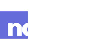 Home - Natalie Roush