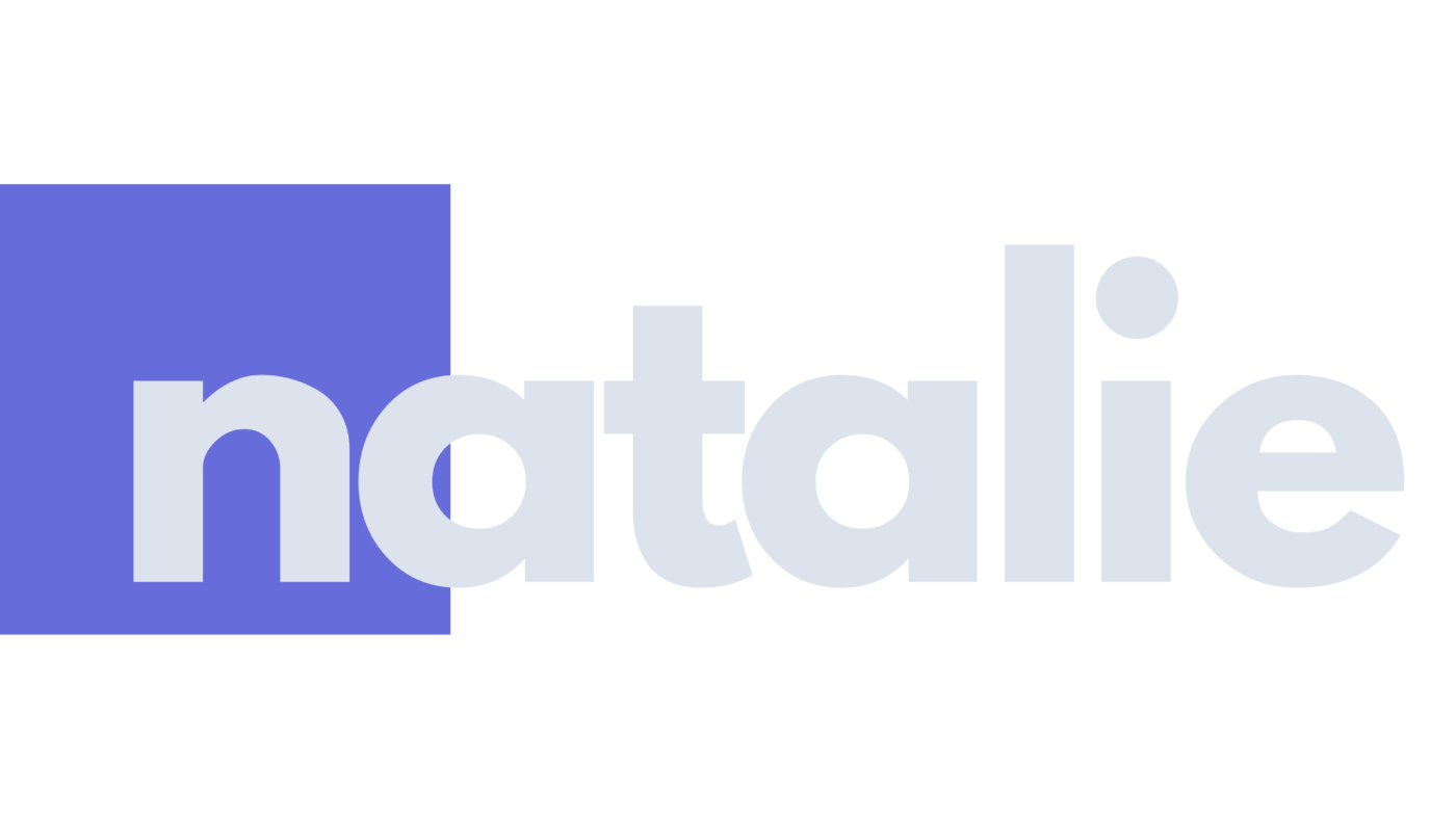 Portfolio - Natalie Roush